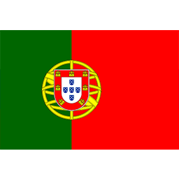 Portuguese